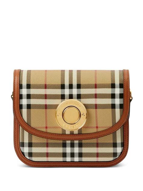 burberry small shoulder bag|shoulder bag Burberry directions.